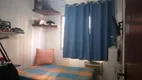 Foto 12 de Apartamento com 3 Quartos à venda, 95m² em Todos os Santos, Rio de Janeiro