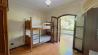 Foto 16 de Casa de Condomínio com 3 Quartos à venda, 360m² em Praia das Toninhas, Ubatuba