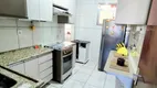 Foto 5 de Apartamento com 2 Quartos à venda, 49m² em Bandeirantes, Juiz de Fora