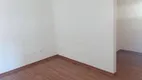 Foto 17 de Apartamento com 3 Quartos à venda, 98m² em Parada Inglesa, São Paulo