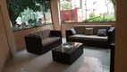 Foto 9 de Apartamento com 2 Quartos à venda, 56m² em Bandeiras, Osasco