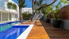 Foto 10 de Casa de Condomínio com 4 Quartos à venda, 787m² em Brooklin, São Paulo