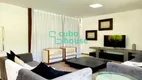 Foto 3 de Casa de Condomínio com 5 Quartos à venda, 534m² em Paiva, Cabo de Santo Agostinho