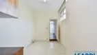 Foto 16 de Apartamento com 3 Quartos à venda, 210m² em Higienópolis, São Paulo