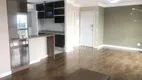 Foto 3 de Apartamento com 2 Quartos à venda, 95m² em Butantã, São Paulo