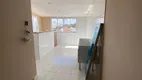 Foto 14 de Sobrado com 6 Quartos à venda, 360m² em Jardim Libano, São Paulo