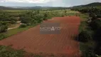 Foto 3 de Fazenda/Sítio à venda, 7247400m² em Centro, Diamantina