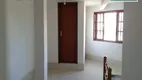 Foto 14 de Apartamento com 4 Quartos à venda, 247m² em Extensão do Bosque, Rio das Ostras