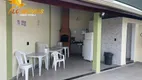 Foto 10 de Apartamento com 2 Quartos à venda, 83m² em Vila Molon, Americana