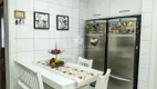 Foto 8 de Apartamento com 3 Quartos à venda, 156m² em Vila Gomes Cardim, São Paulo