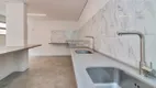 Foto 24 de Apartamento com 3 Quartos para venda ou aluguel, 267m² em Paraíso, São Paulo