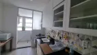 Foto 10 de Apartamento com 3 Quartos para alugar, 105m² em Paraíso, São Paulo