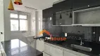 Foto 3 de Apartamento com 3 Quartos à venda, 105m² em Itapuã, Vila Velha