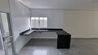 Foto 4 de Casa de Condomínio com 3 Quartos à venda, 120m² em Villas do Jaguari, Santana de Parnaíba