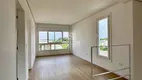 Foto 10 de Casa de Condomínio com 3 Quartos à venda, 300m² em Santa Felicidade, Curitiba