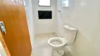 Foto 27 de Casa com 2 Quartos à venda, 90m² em Ipiranga, Belo Horizonte