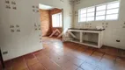 Foto 9 de Casa com 2 Quartos à venda, 150m² em Stella Maris, Peruíbe
