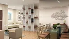 Foto 14 de Apartamento com 3 Quartos à venda, 88m² em Vila Mariana, São Paulo