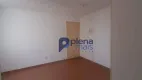 Foto 3 de Apartamento com 2 Quartos à venda, 46m² em Residencial Cosmos, Campinas