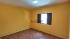 Foto 29 de Sobrado com 3 Quartos para alugar, 180m² em Planalto, São Bernardo do Campo