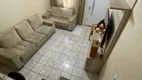 Foto 25 de Casa de Condomínio com 2 Quartos à venda, 62m² em Vila Bancaria, São Paulo