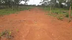 Foto 8 de Fazenda/Sítio à venda, 20000m² em Zona Rural, Araçaí