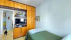 Foto 13 de Apartamento com 3 Quartos à venda, 75m² em Vila Santa Catarina, São Paulo