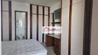 Foto 25 de Apartamento com 3 Quartos à venda, 170m² em Ingá, Niterói