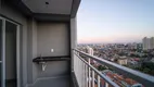 Foto 17 de Apartamento com 2 Quartos à venda, 59m² em Vila Carvalho, Sorocaba