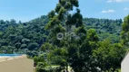 Foto 14 de Lote/Terreno à venda, 560m² em Tamboré, Santana de Parnaíba