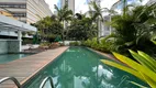 Foto 69 de Apartamento com 3 Quartos à venda, 190m² em Vila Romana, São Paulo