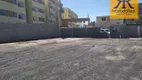 Foto 5 de Lote/Terreno para venda ou aluguel, 820m² em Candeias, Jaboatão dos Guararapes