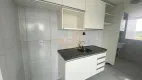 Foto 8 de Apartamento com 2 Quartos à venda, 54m² em Caxangá, Recife