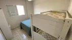 Foto 17 de Apartamento com 2 Quartos à venda, 65m² em Aviação, Praia Grande