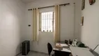 Foto 13 de Casa com 2 Quartos à venda, 170m² em Vila Clementino, São Paulo