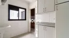 Foto 7 de Apartamento com 3 Quartos para alugar, 184m² em Jardim da Saude, São Paulo