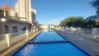 Foto 29 de Apartamento com 2 Quartos à venda, 54m² em Vila Santa Terezinha, Carapicuíba