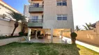 Foto 21 de Apartamento com 3 Quartos à venda, 105m² em Jardim Riacho das Pedras, Contagem