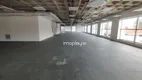 Foto 7 de Sala Comercial para alugar, 1815m² em Brooklin, São Paulo