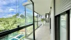 Foto 52 de Casa com 4 Quartos à venda, 513m² em Granja Viana, Carapicuíba