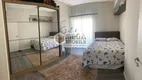 Foto 22 de Casa com 4 Quartos à venda, 230m² em Itacorubi, Florianópolis