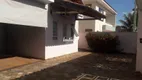 Foto 7 de Casa com 3 Quartos à venda, 167m² em Alto da Boa Vista, Ribeirão Preto