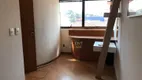 Foto 3 de Sala Comercial para venda ou aluguel, 32m² em Vila Clementino, São Paulo