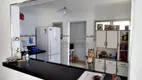 Foto 16 de Casa com 3 Quartos à venda, 280m² em Brasil, Itu