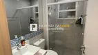 Foto 19 de Apartamento com 3 Quartos à venda, 73m² em Jardim do Mar, São Bernardo do Campo