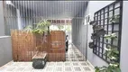 Foto 8 de Casa com 3 Quartos à venda, 110m² em Jardim Atlântico, Florianópolis