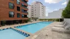 Foto 34 de Apartamento com 3 Quartos para alugar, 145m² em Vila Madalena, São Paulo