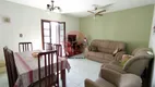 Foto 6 de Apartamento com 2 Quartos à venda, 72m² em Sumaré, Caraguatatuba