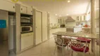 Foto 17 de Casa de Condomínio com 4 Quartos à venda, 860m² em Estancia Serrana, Nova Lima