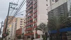 Foto 13 de Apartamento com 1 Quarto à venda, 55m² em Centro, São Vicente